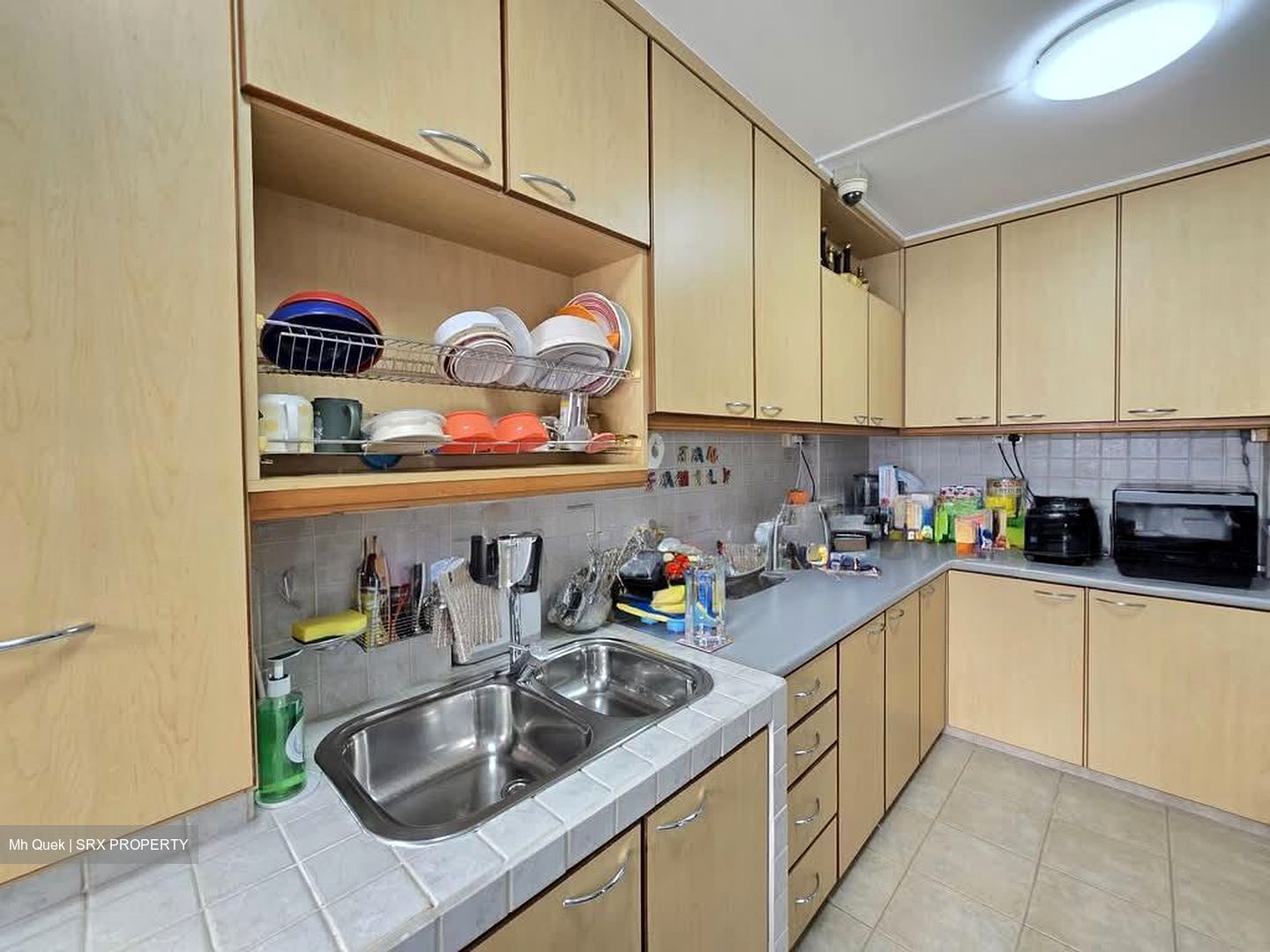 Blk 165 Hougang Avenue 1 (Hougang), HDB 4 Rooms #532569641